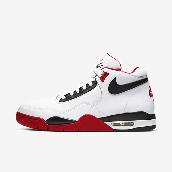 NIKEミッドカットシューズ NIKE公式】 ミッドカット シューズ【ナイキ公式通販】